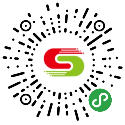 實驗室管理系統(tǒng)軟件